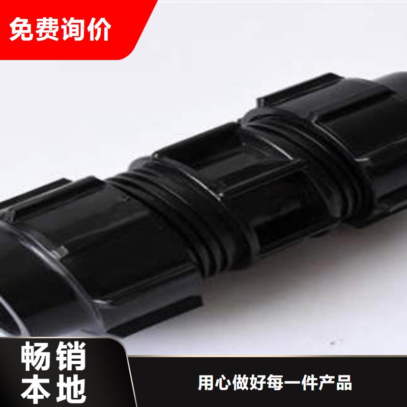 HDPE硅芯管-MPP塑钢复合管采购无忧
