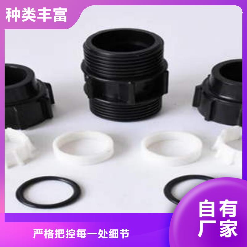 HDPE硅芯管,HDPE农田喷灌管欢迎来电询价