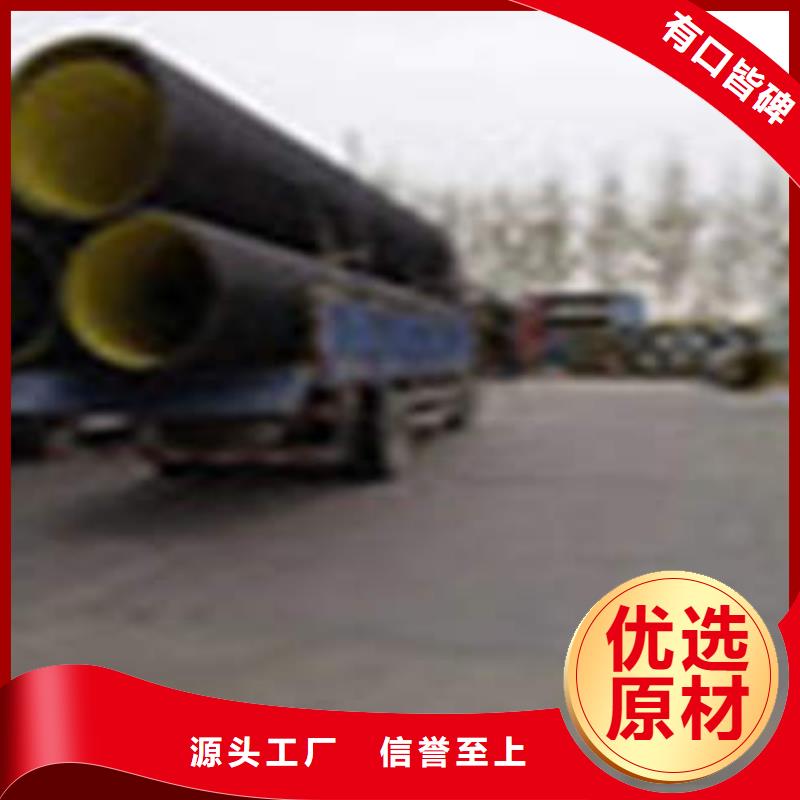 PE钢带增强螺旋波纹管缠绕拉挤电力管工厂现货供应