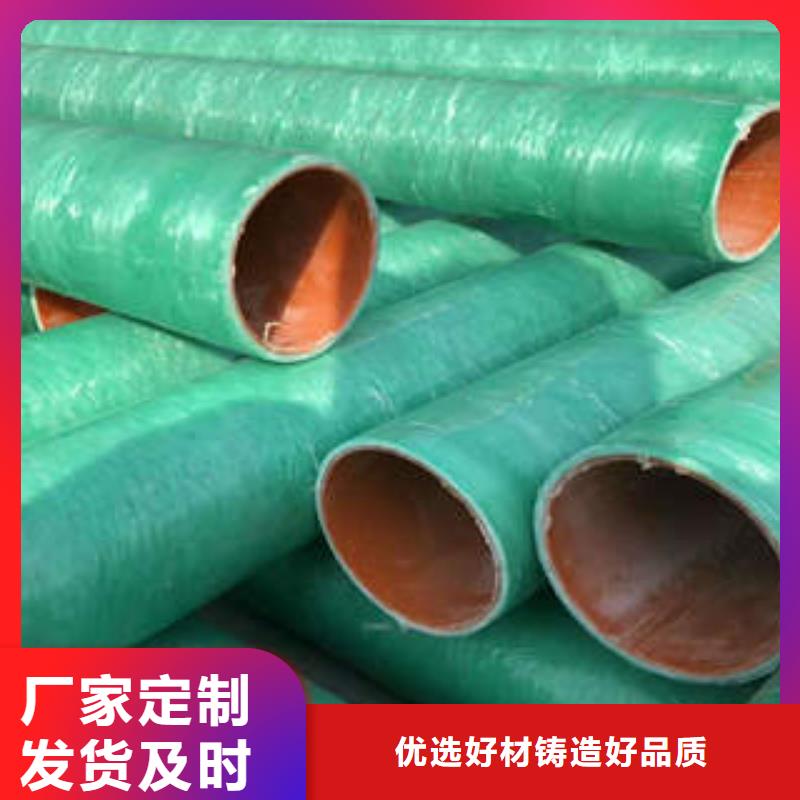 玻璃钢拉挤电力管,电力工程保护管行业优选