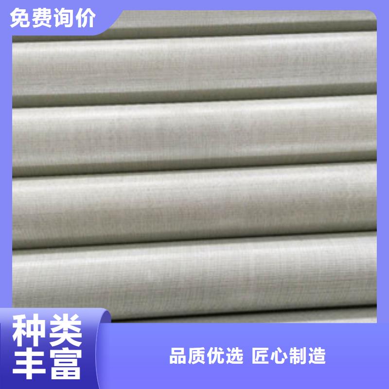 玻璃钢拉挤电力管电力工程保护管出货快