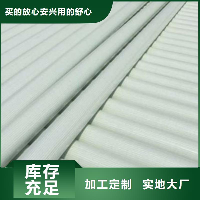 玻璃钢拉挤电力管mpp直埋电力管精品选购