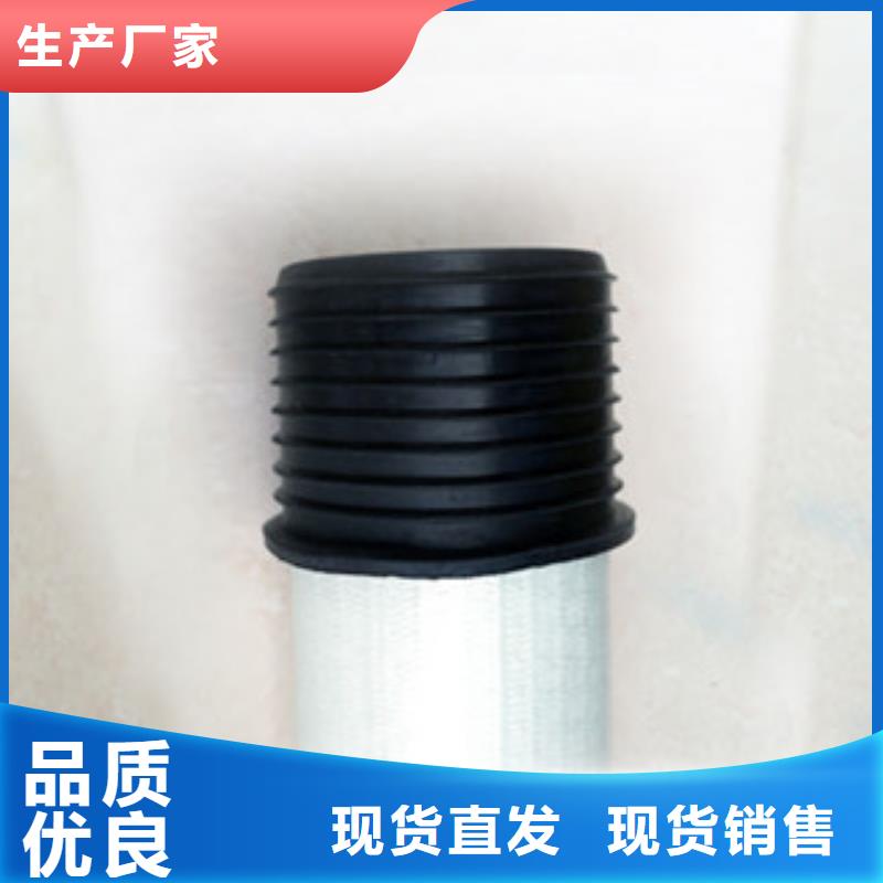 玻璃钢拉挤电力管_c-pvc电力管懂您所需