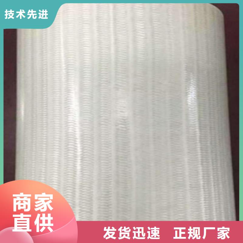 玻璃钢拉挤电力管七孔梅花管可定制有保障