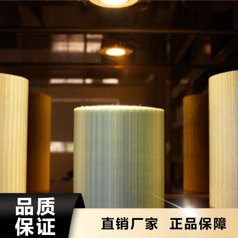玻璃钢拉挤电力管七孔梅花管可定制有保障