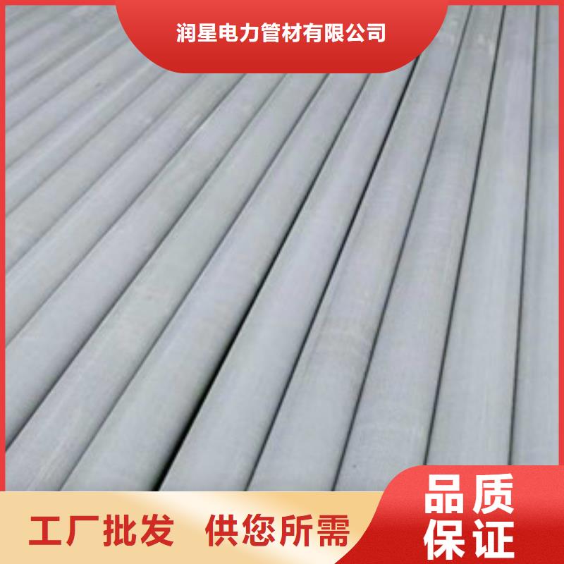 玻璃钢拉挤电力管PE塑钢缠绕管专业生产设备
