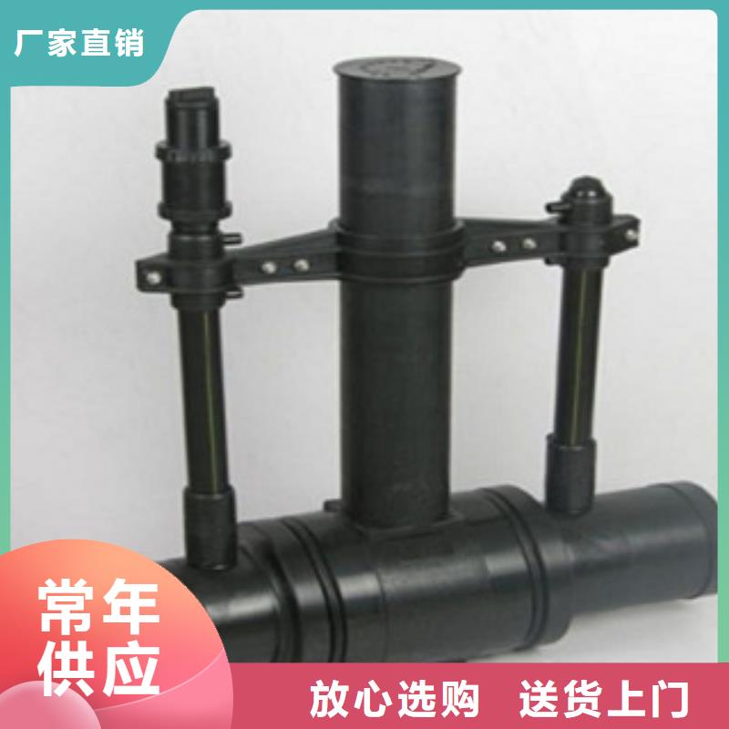 【PE燃气管】-pe穿线管精工细致打造