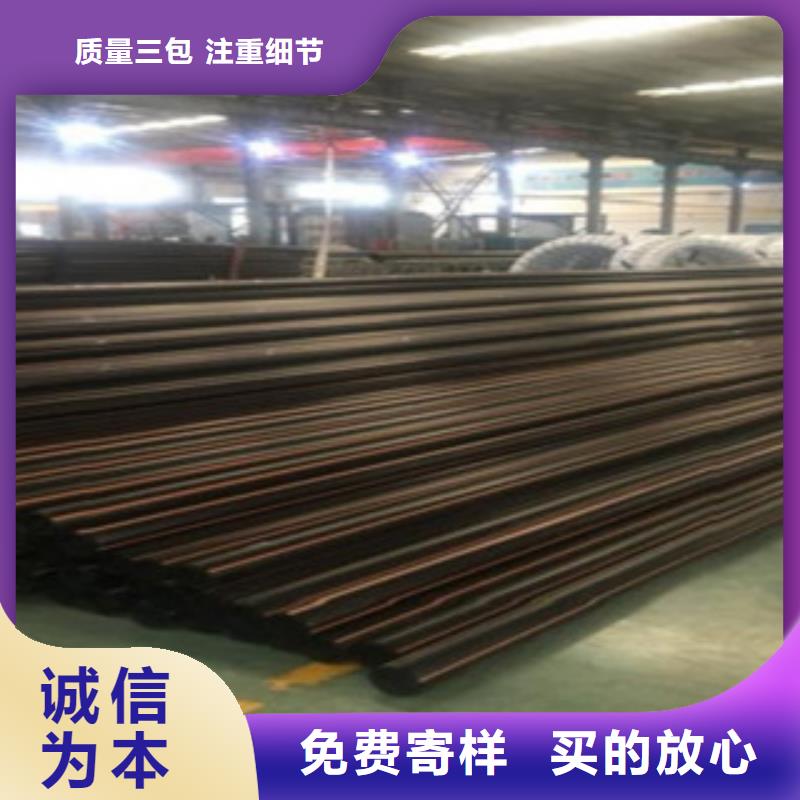 PE燃气管玻璃钢电力管精心打造