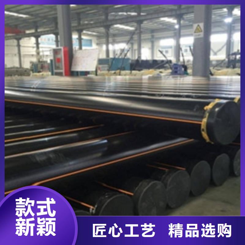 PE燃气管,高压PVC弯头电力管精心选材