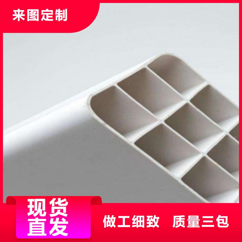 七孔梅花管【dn50电力管】诚信商家服务热情