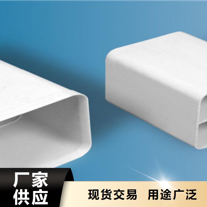 七孔梅花管【PE100级给水管】制造厂家