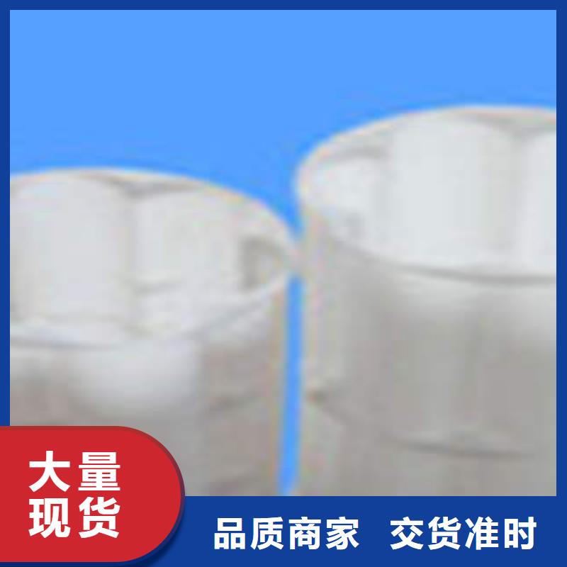 七孔梅花管塑料管PE管低价货源