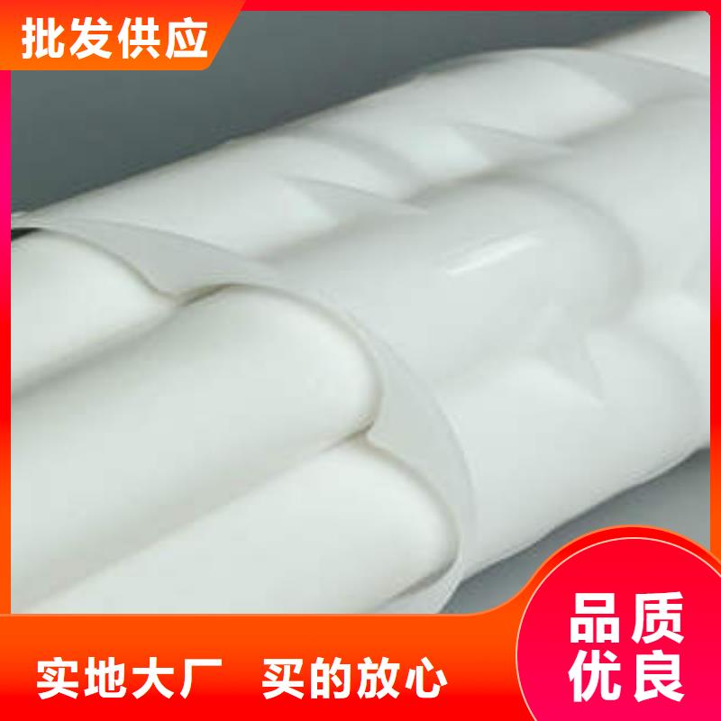 七孔梅花管BWFRP拉挤管24小时下单发货
