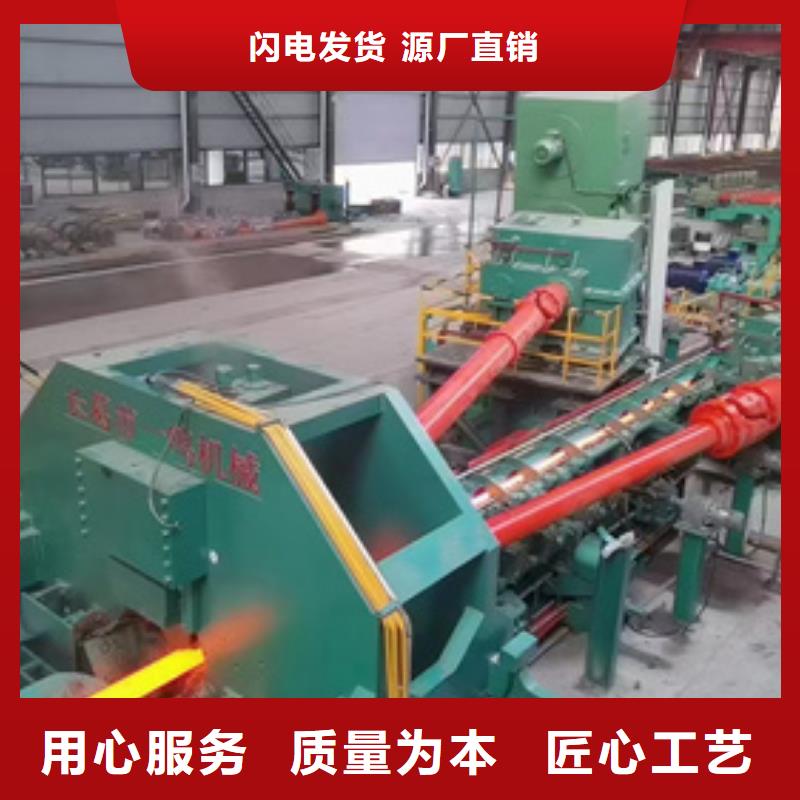 【无缝管】镀锌无缝钢管货到付款