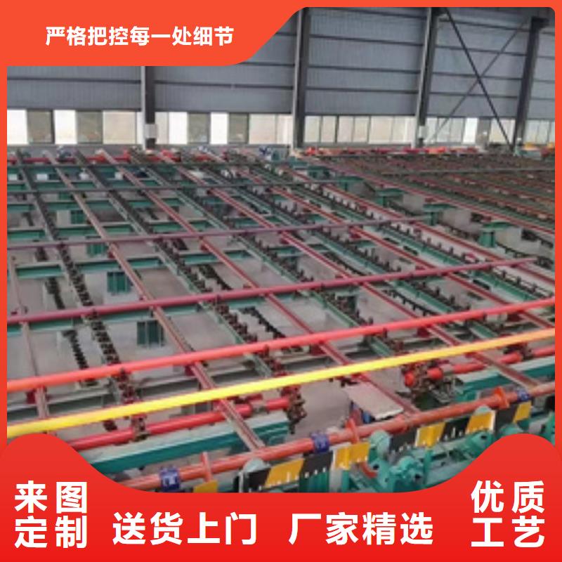 无缝管螺旋管联系厂家