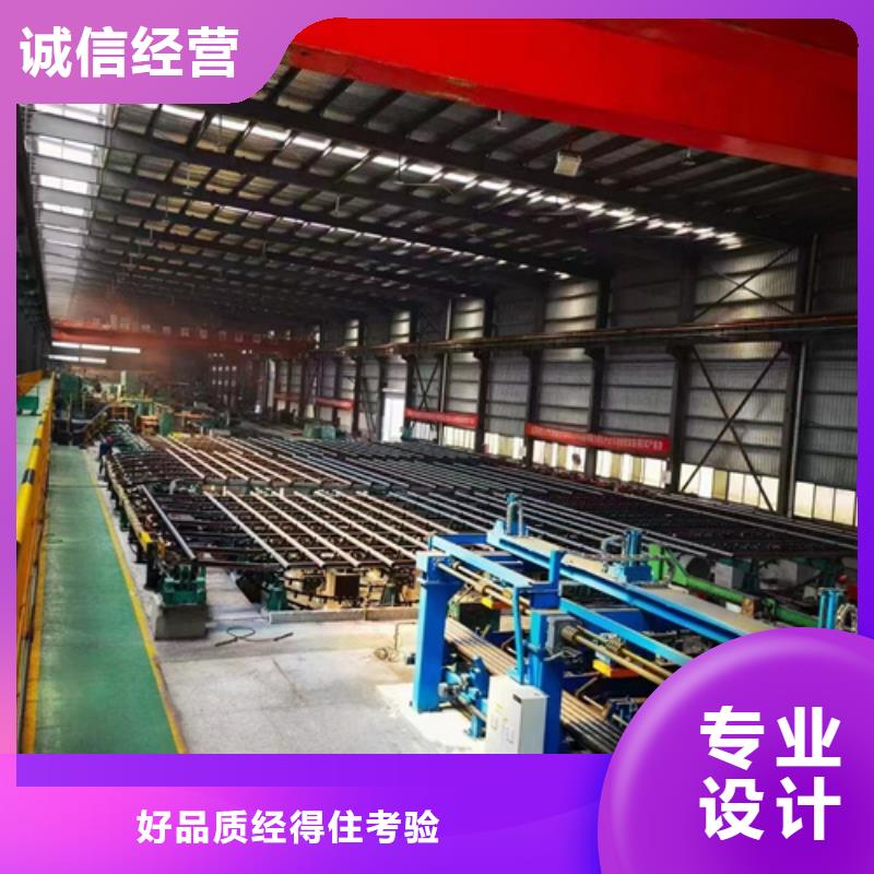 无缝管,螺旋管生产厂家量少也做