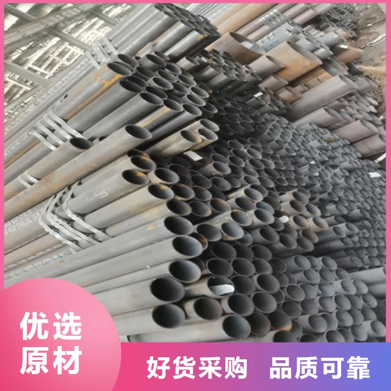 无缝管耐磨板专注产品质量与服务