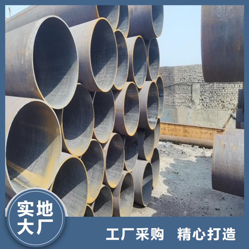 无缝管酸洗钝化管层层质检