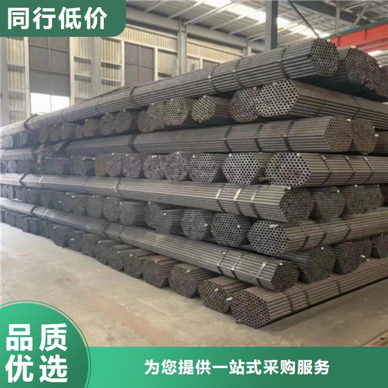 无缝管【球墨铸铁管】设计合理