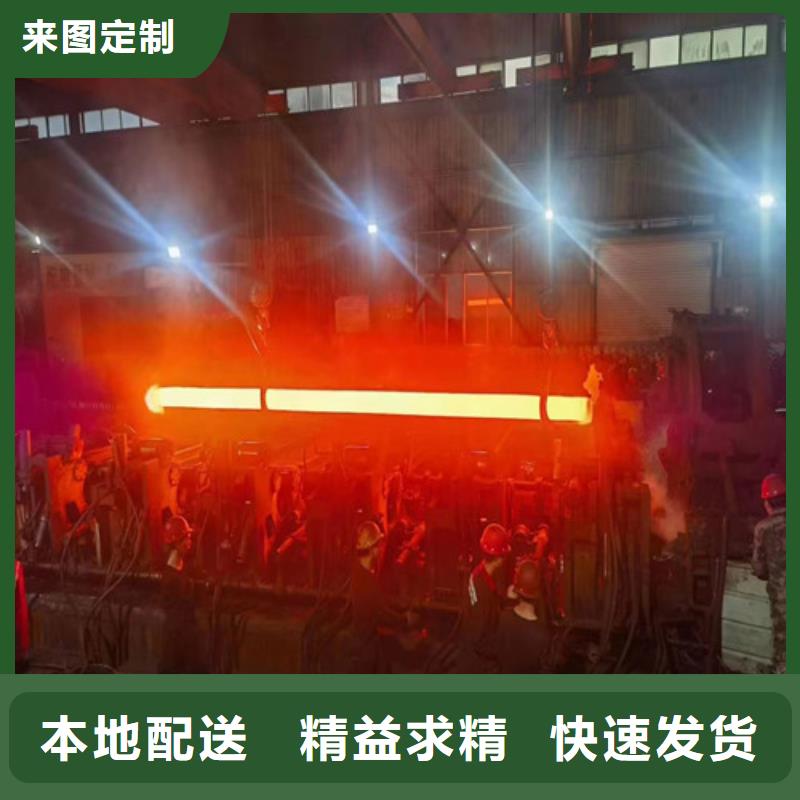 无缝管螺旋管免费安装