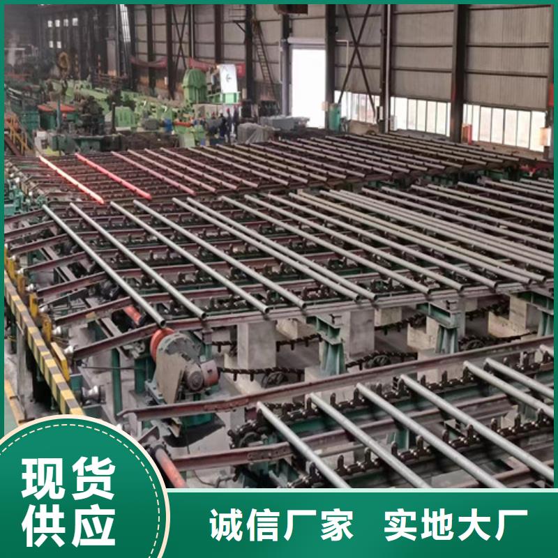 无缝管耐磨板货源直供