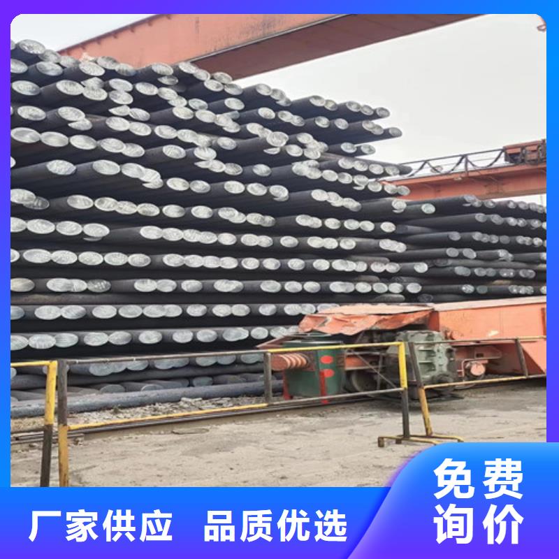 【无缝管石油套管今日新品】