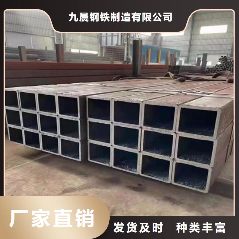 无缝管,螺旋管生产厂家量少也做