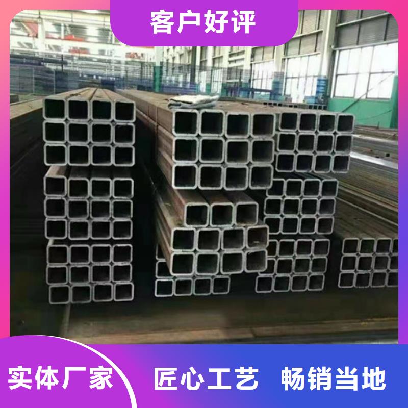 无缝管-酸洗钝化管用途广泛