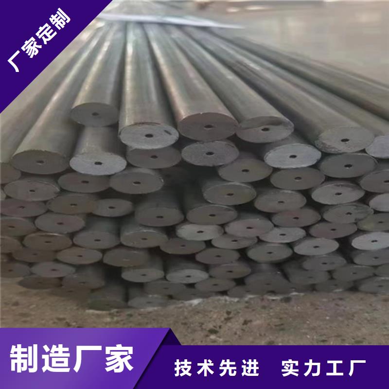 无缝管,螺旋管生产厂家量少也做