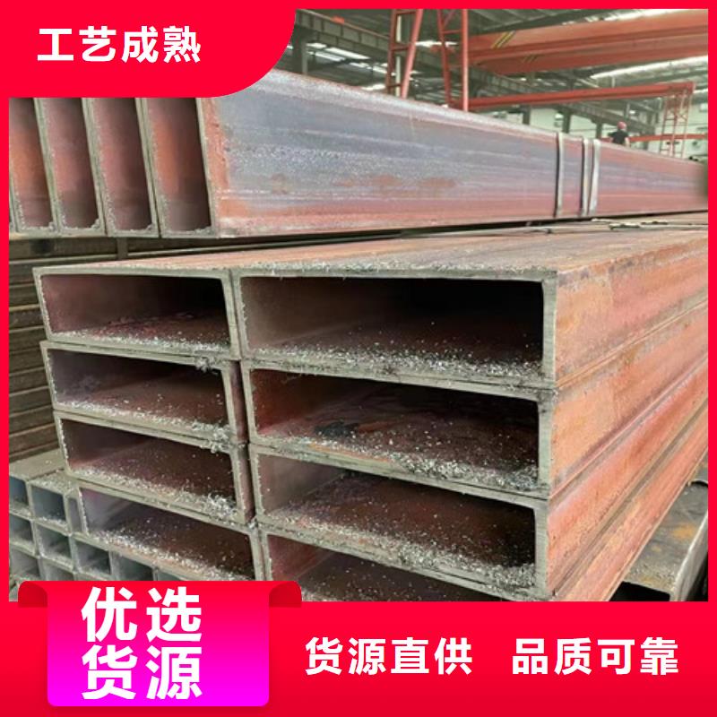 【无缝管】球墨铸铁管精致工艺