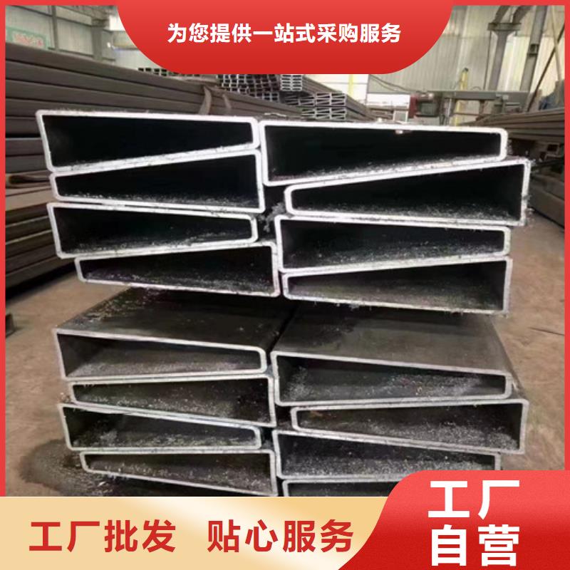 【无缝管】不锈钢管一站式厂家