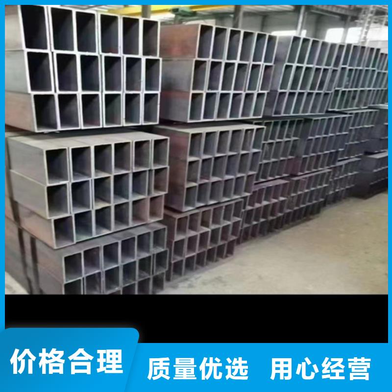 【无缝管耐磨板详细参数】