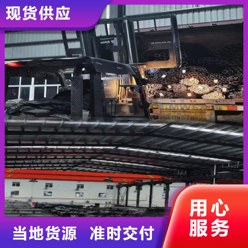 无缝管耐磨板货源直供