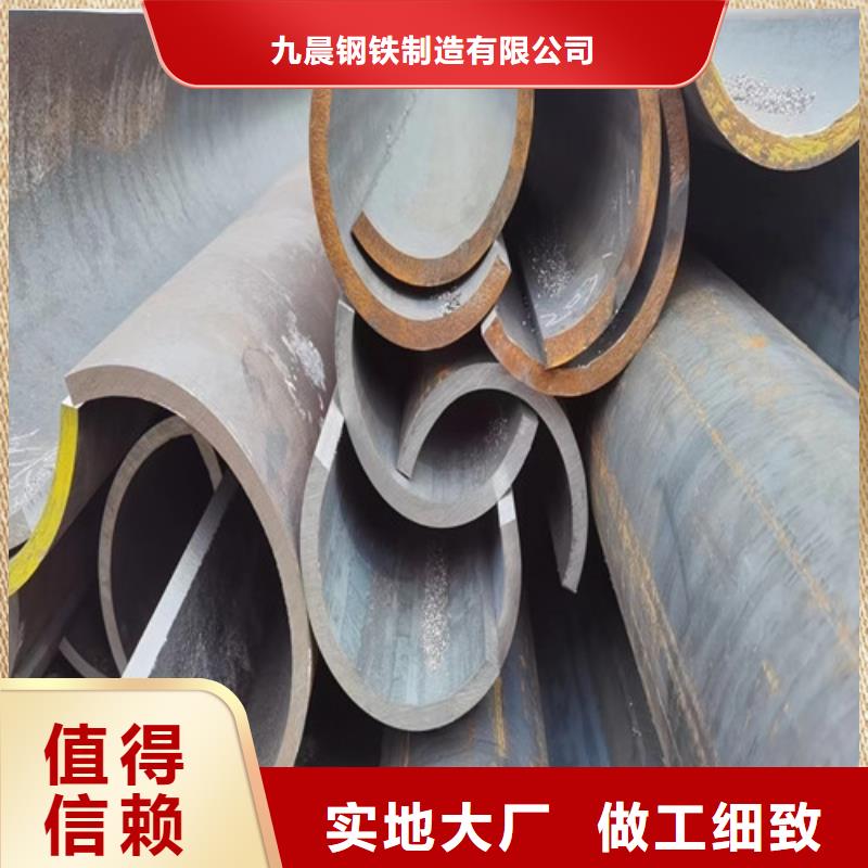 无缝管,螺旋管生产厂家量少也做
