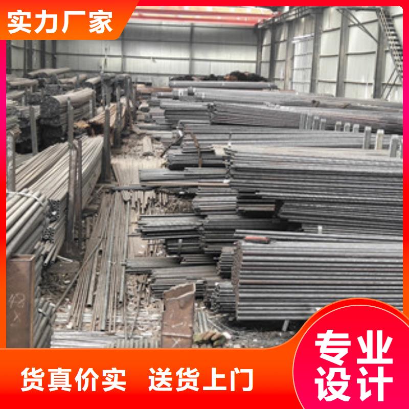无缝管,燃气专用管厂家支持定制