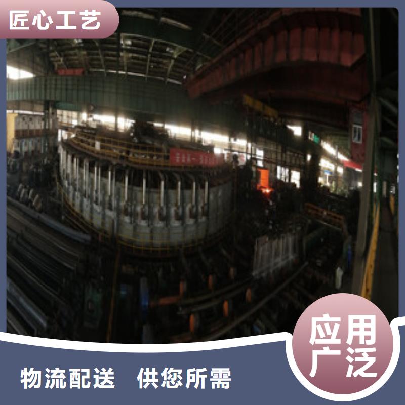 无缝管螺旋管联系厂家