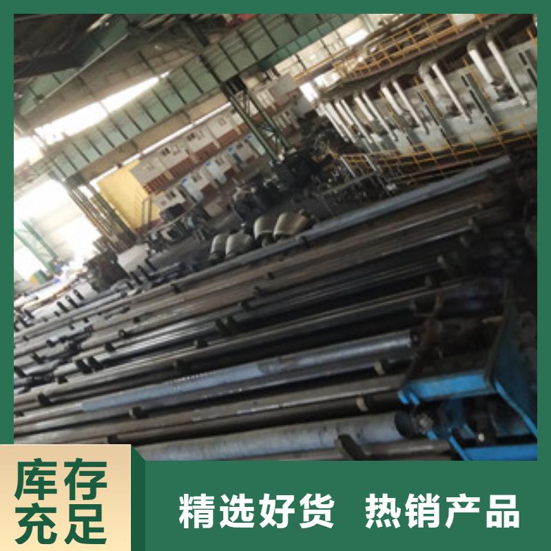 【无缝管_镀锌无缝钢管价格实在】