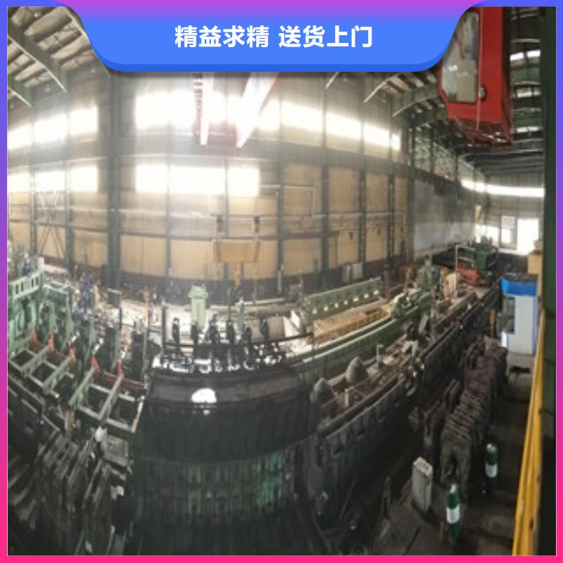 无缝管螺旋管免费安装
