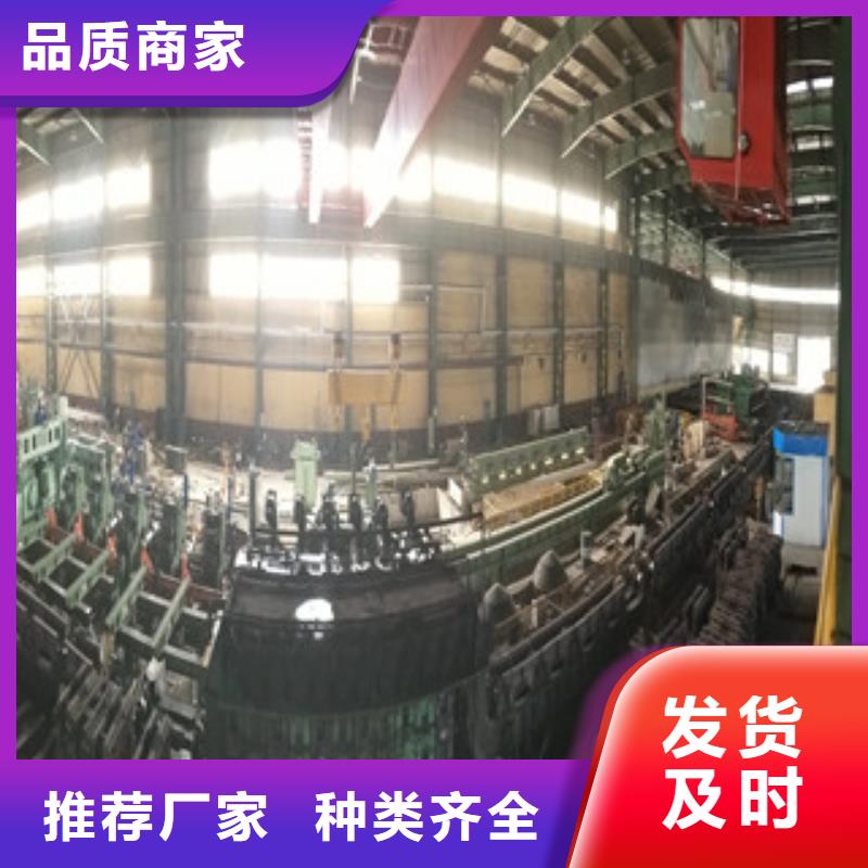 无缝管,20#无缝钢管颜色尺寸款式定制