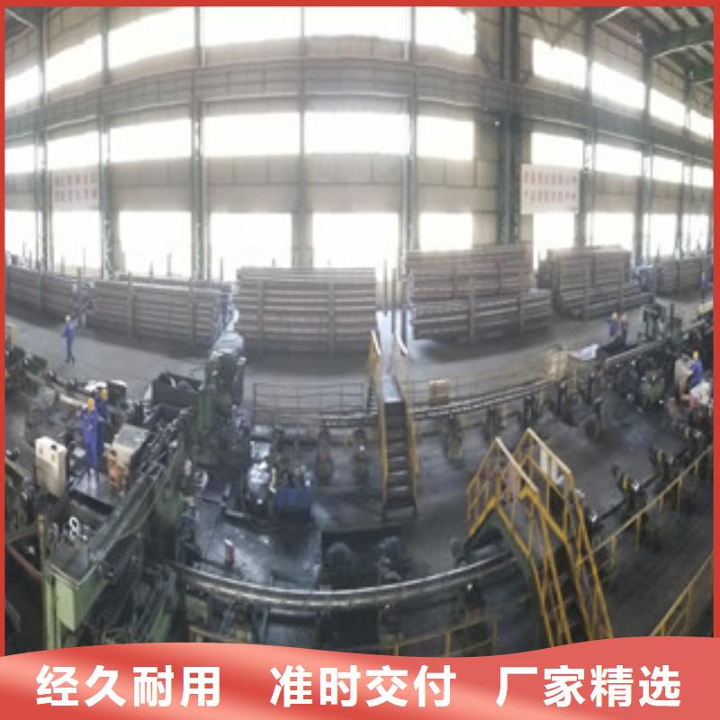 【无缝管石油套管今日新品】