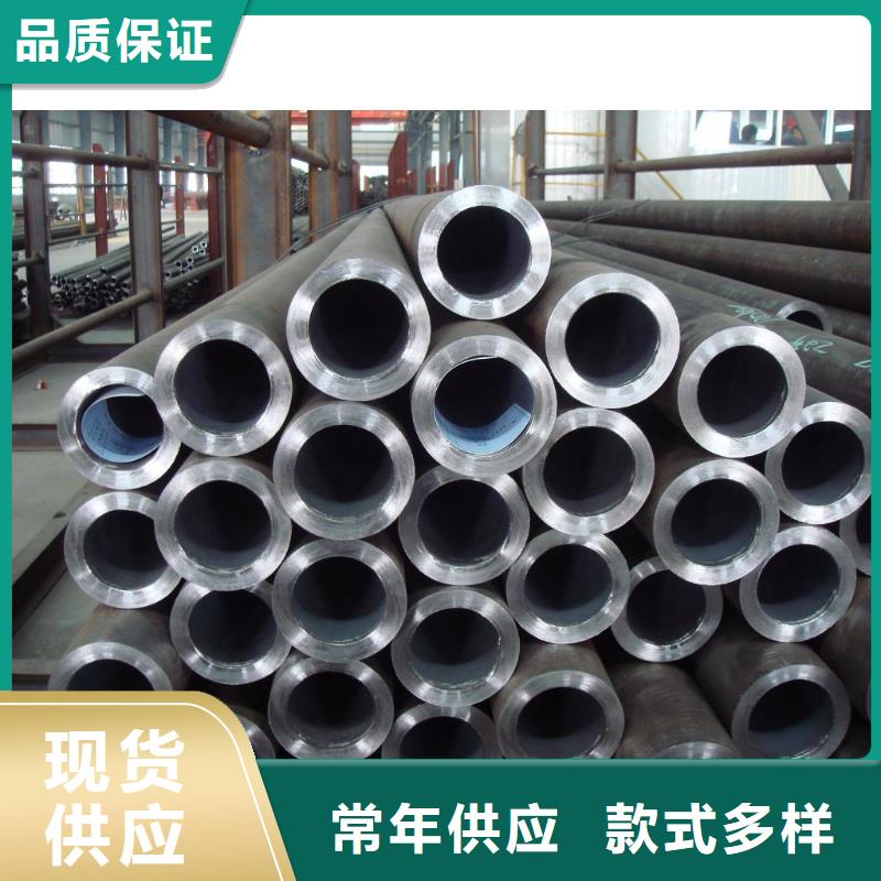 不锈钢钢管_球墨铸铁管讲信誉保质量