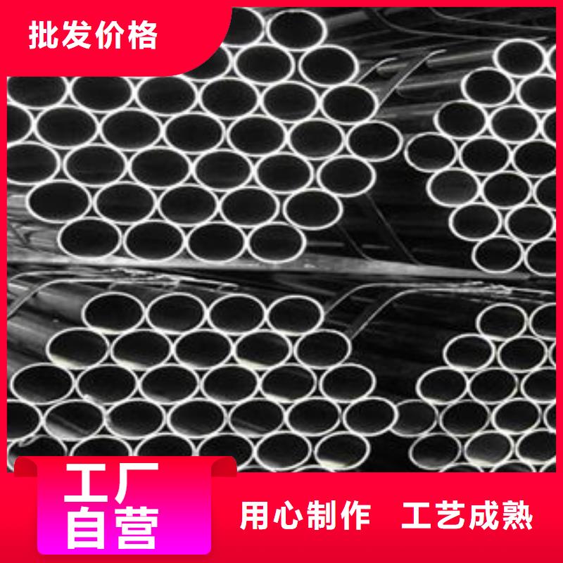 不锈钢钢管-复合管生产厂家大厂生产品质