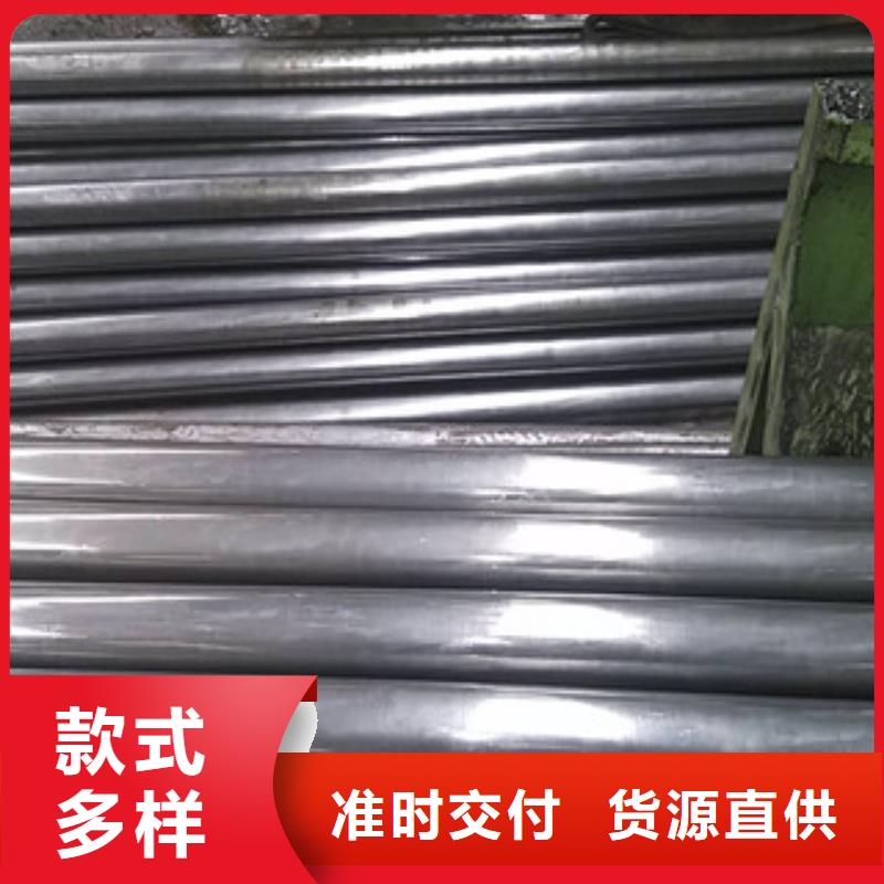 【精密光亮管螺旋管可定制有保障】