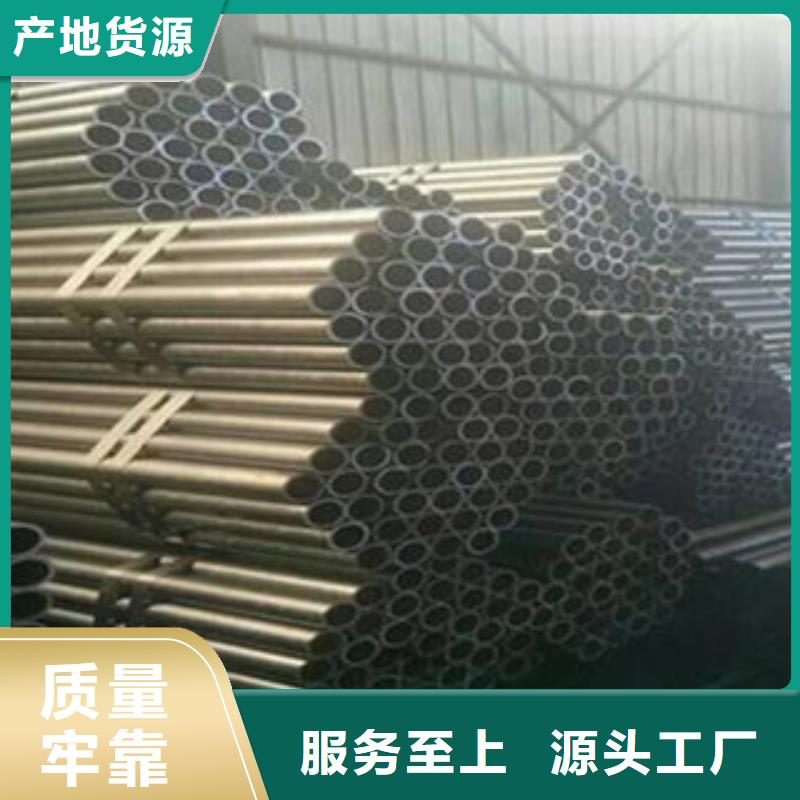 精密光亮管,【螺旋管】品质保证