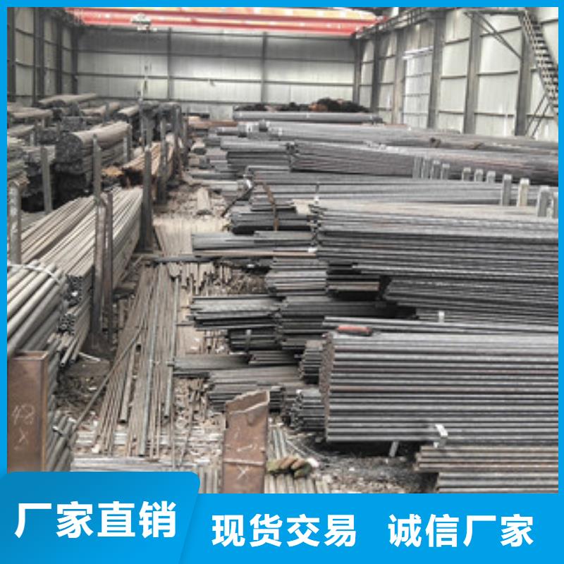 合金管镀锌无缝钢管商家