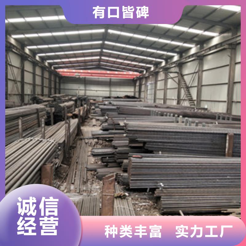 合金管-镀锌无缝钢管专业厂家