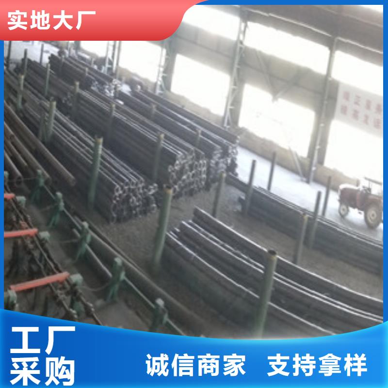 合金管,【耐磨板】一致好评产品