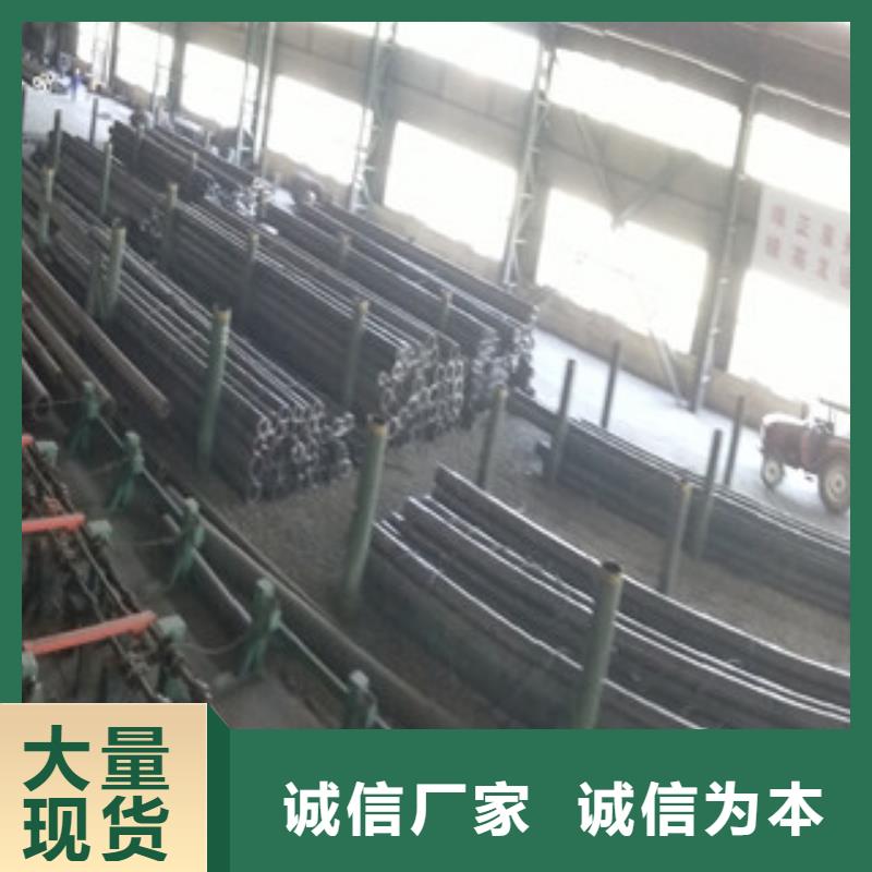 合金管管线管厂家现货交易