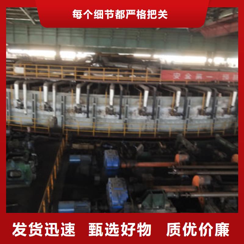 合金管20#无缝钢管自有生产工厂