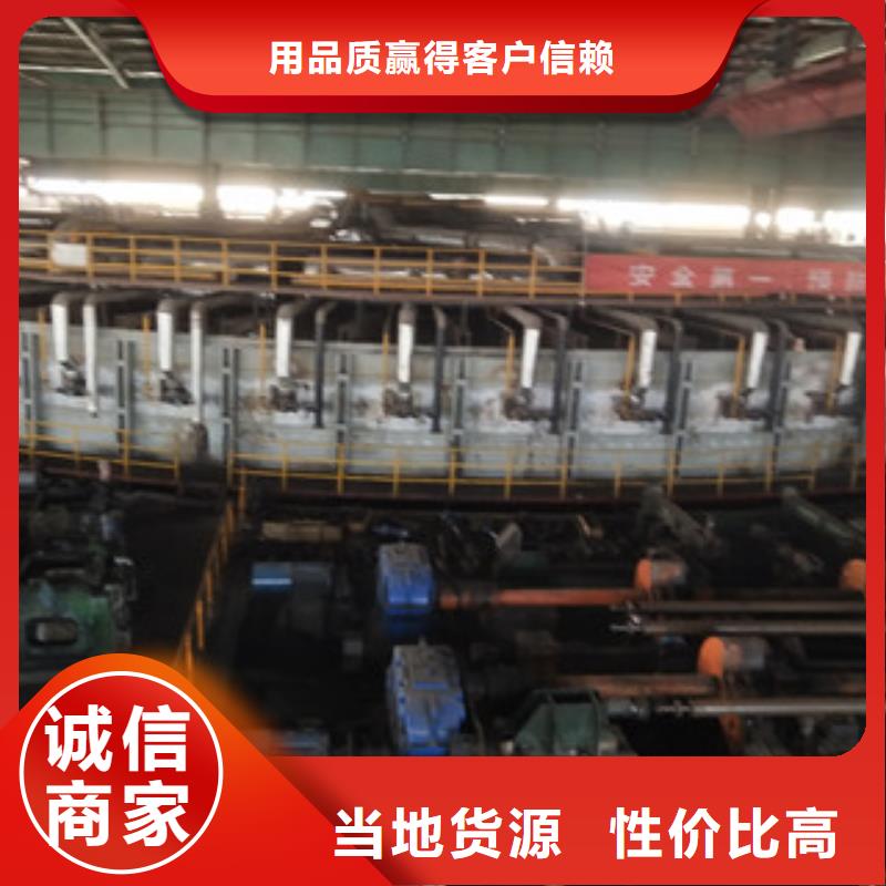 合金管-镀锌无缝钢管专业厂家